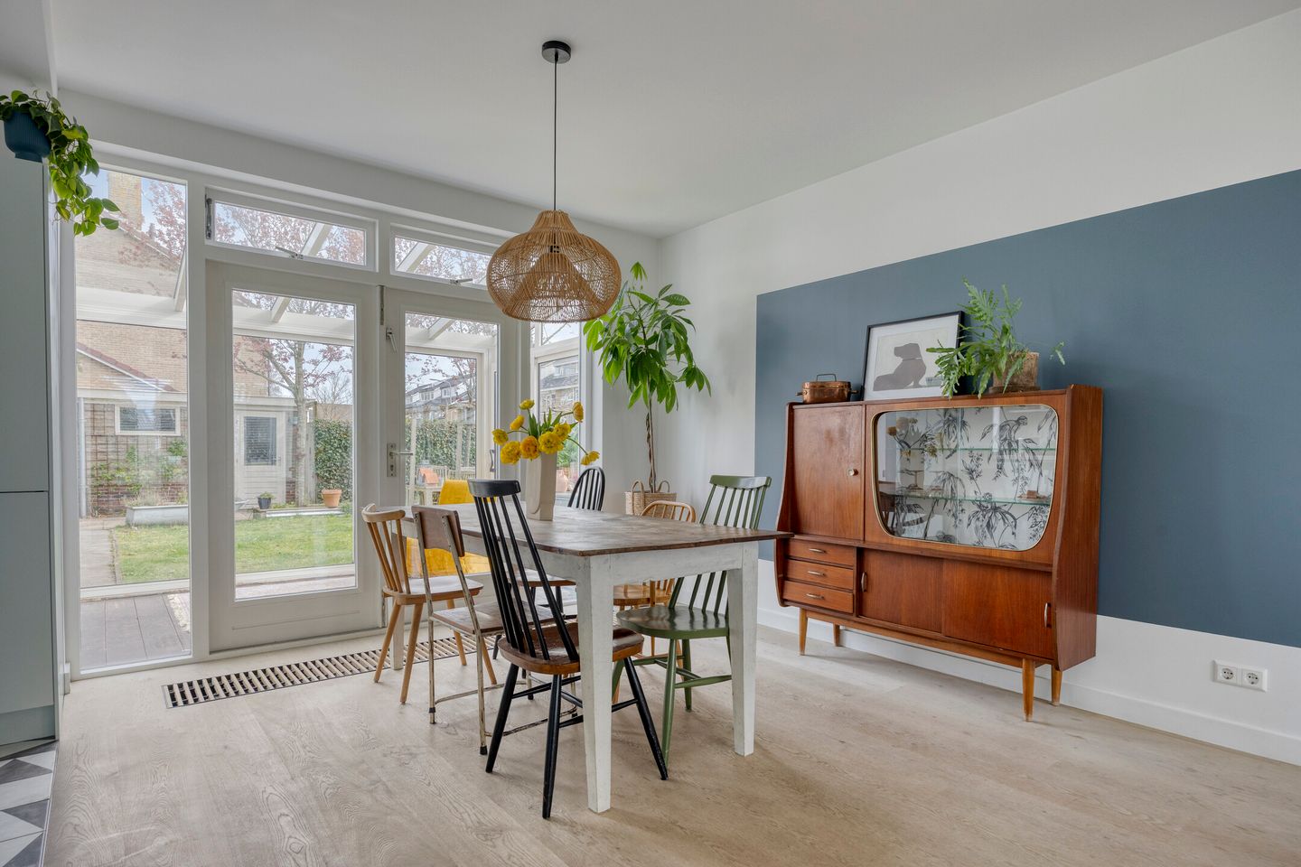 Foto 14 van Hoogduinweg 64