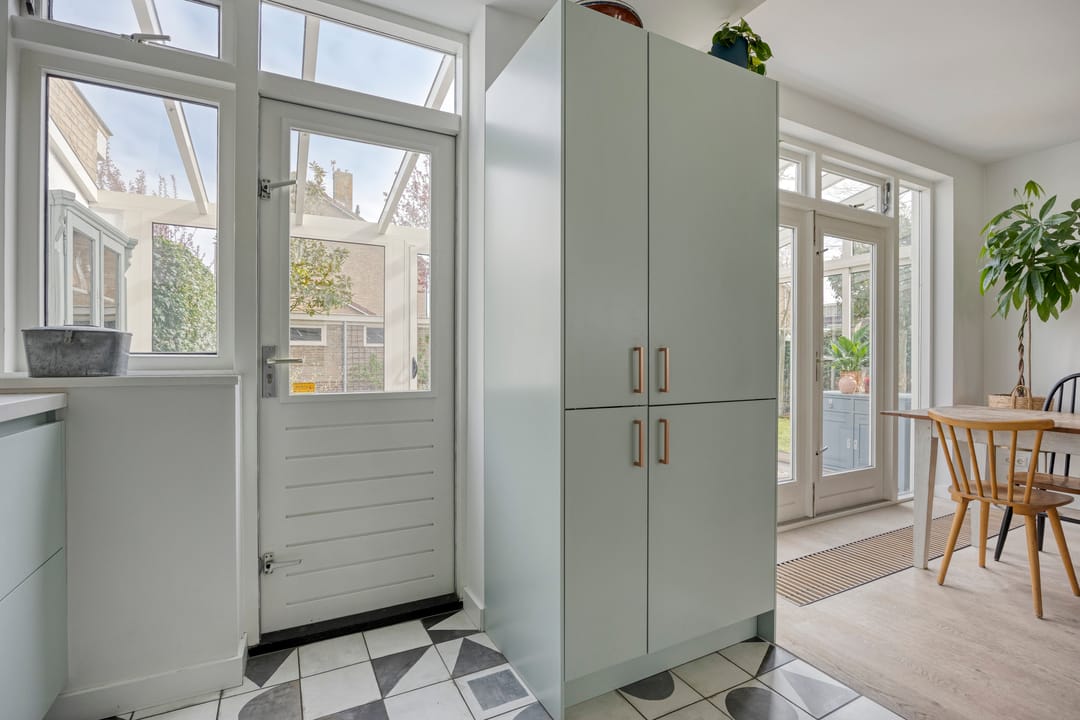 Foto 17 van Hoogduinweg 64