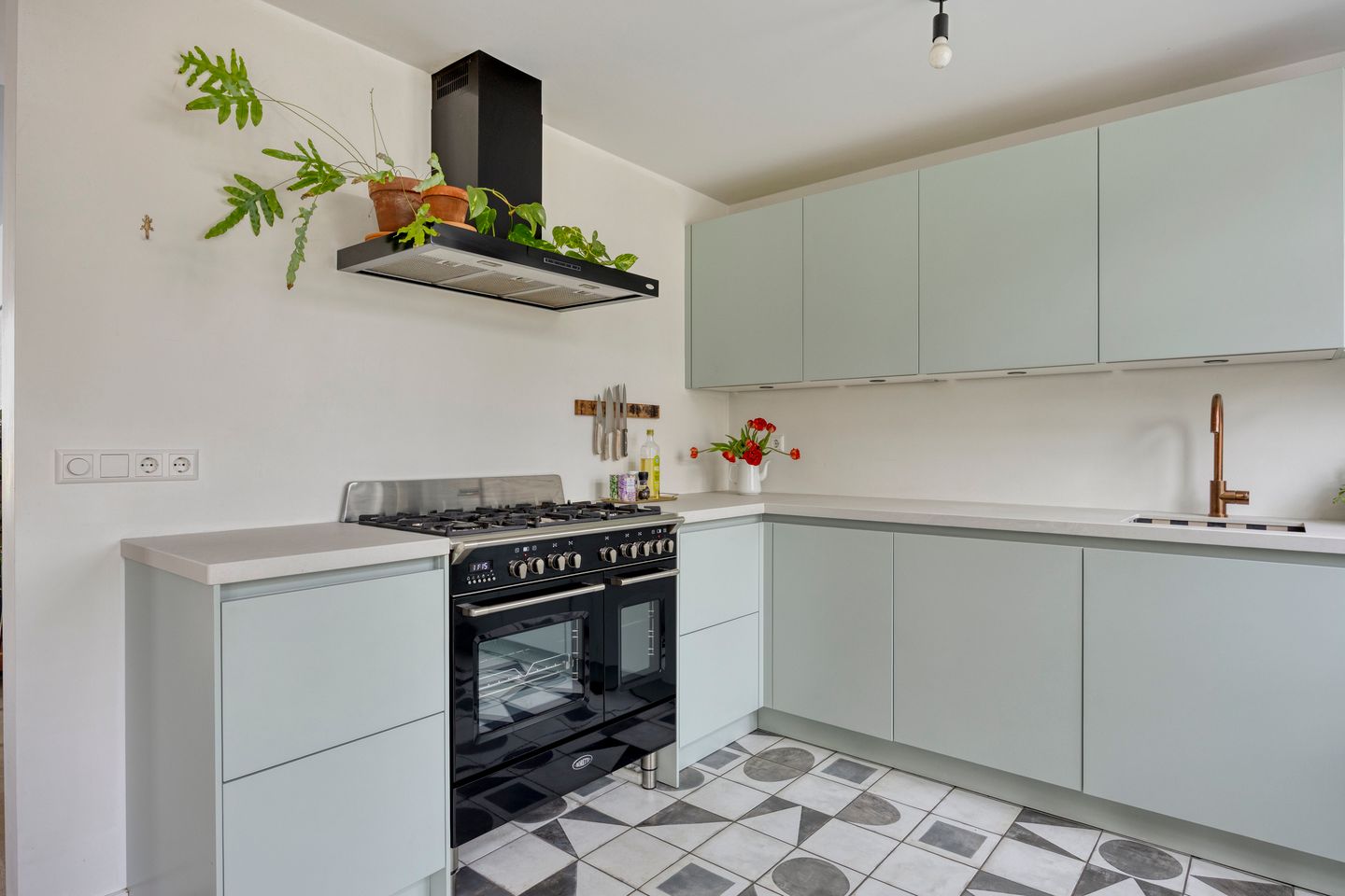 Foto 19 van Hoogduinweg 64