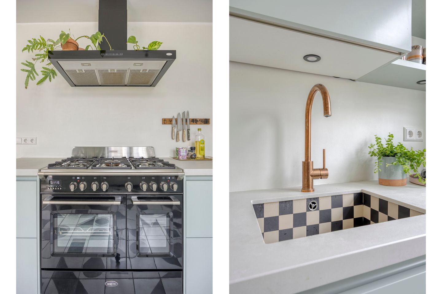 Foto 20 van Hoogduinweg 64