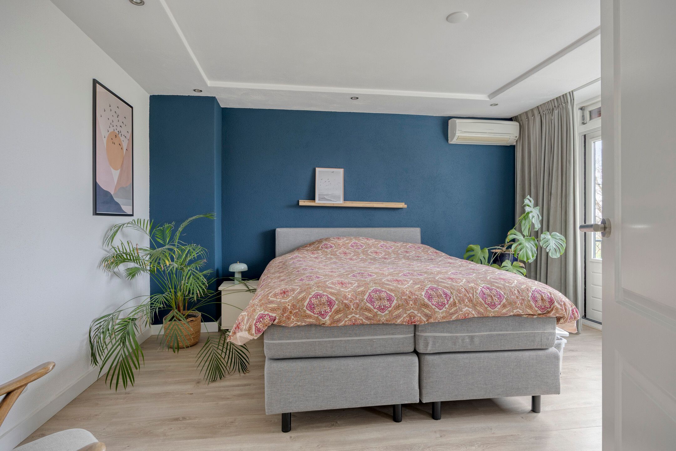 Foto 21 van Hoogduinweg 64