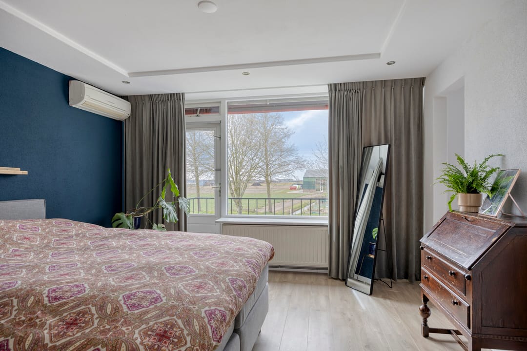 Foto 22 van Hoogduinweg 64