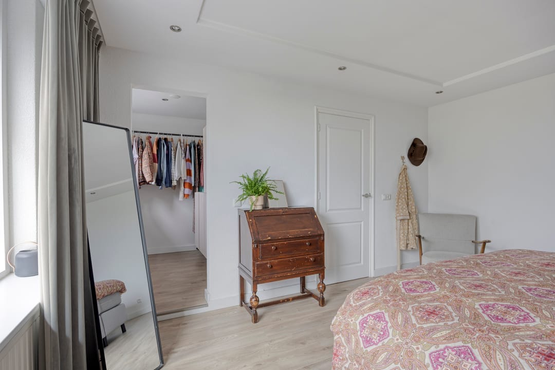 Foto 23 van Hoogduinweg 64