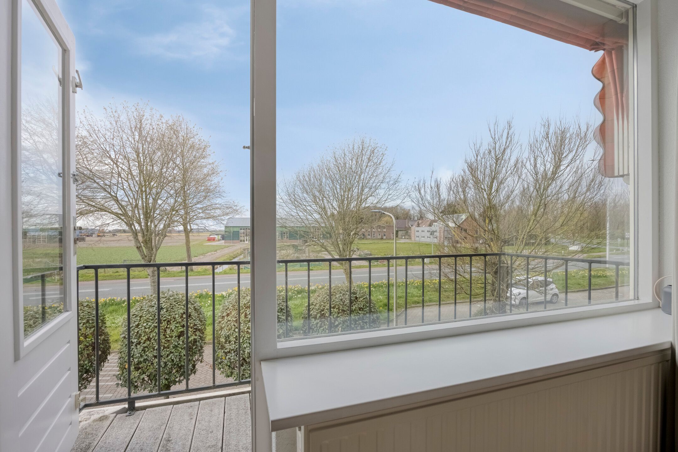 Foto 24 van Hoogduinweg 64