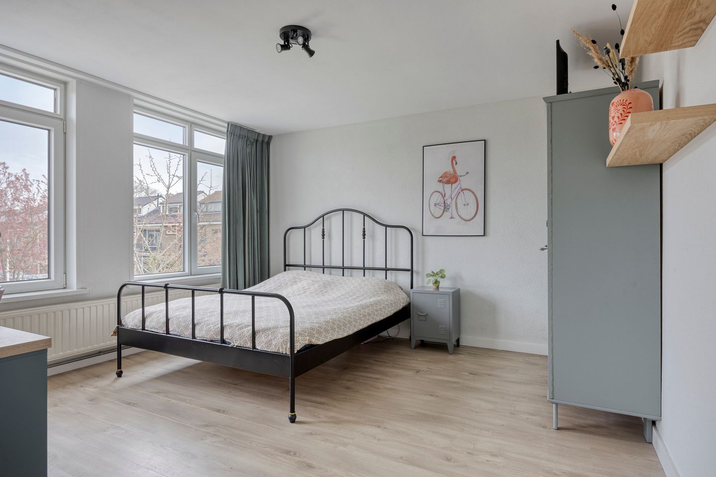 Foto 29 van Hoogduinweg 64