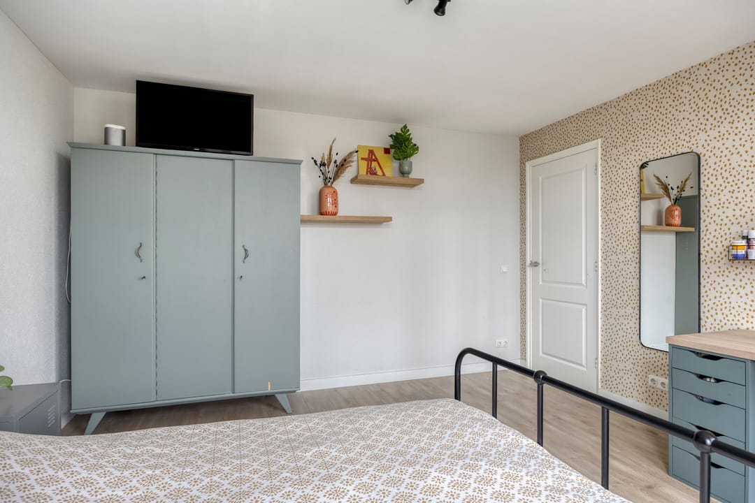 Foto 31 van Hoogduinweg 64