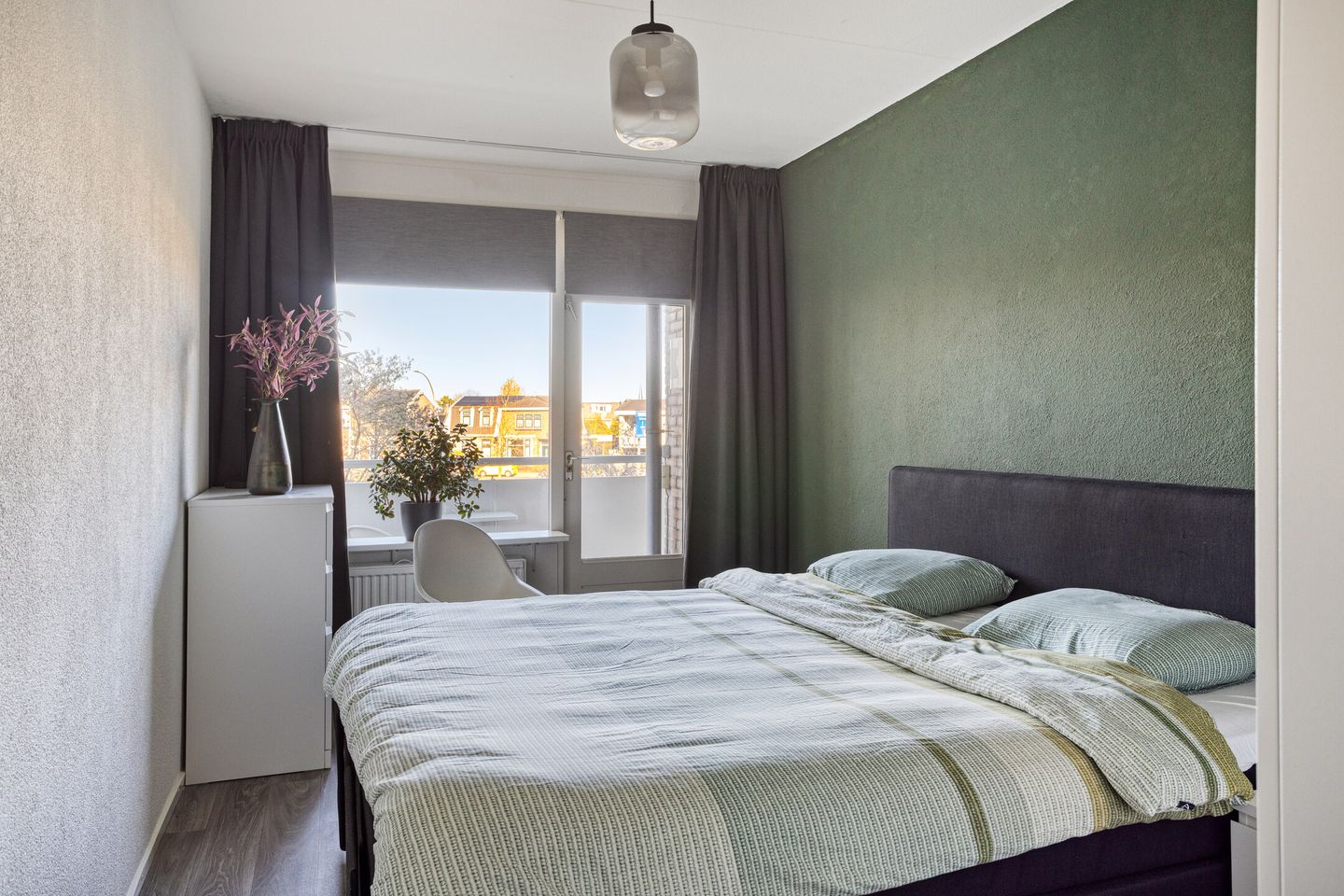 Foto 20 van de Wilmskamp 171