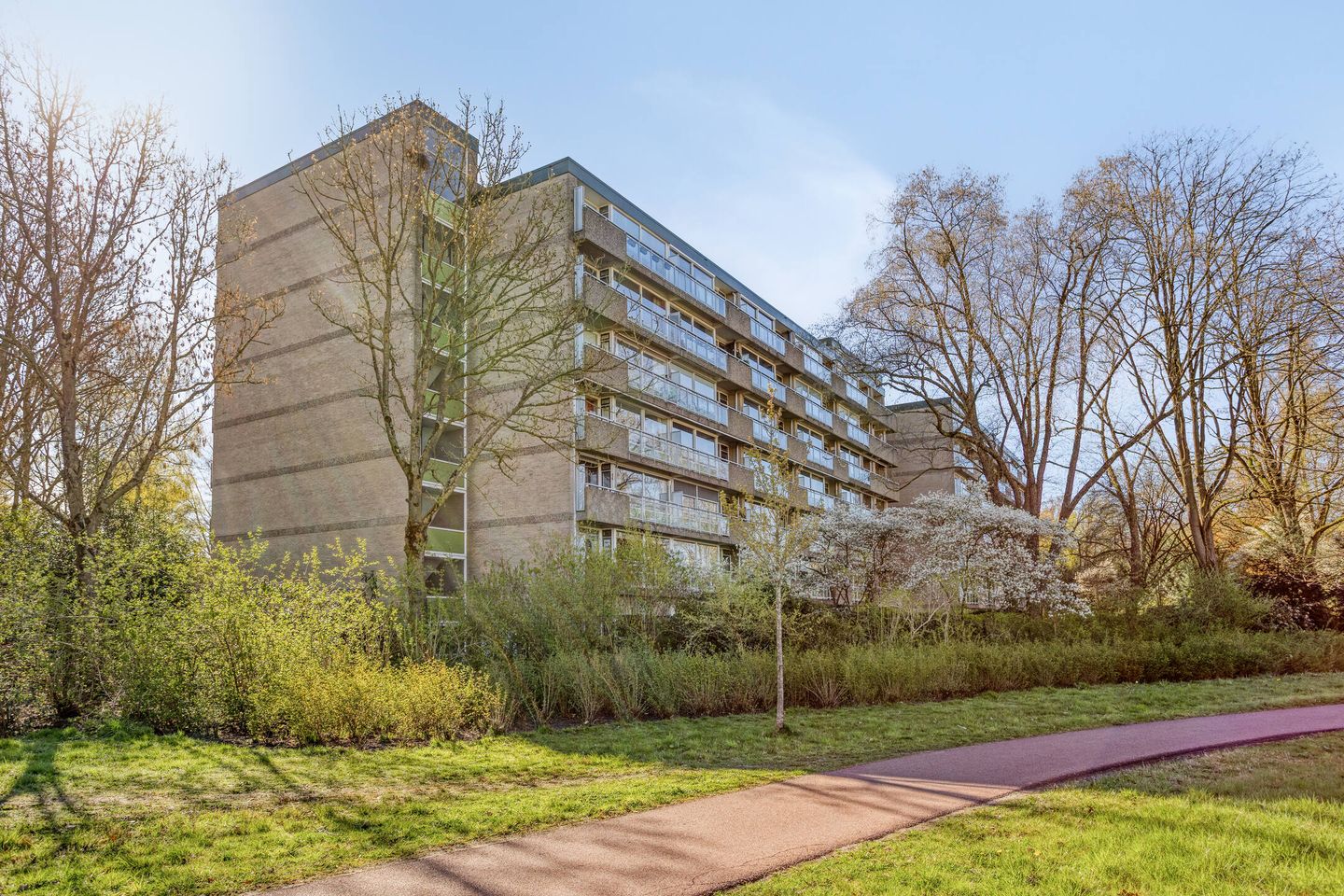 Foto 29 van de Wilmskamp 171