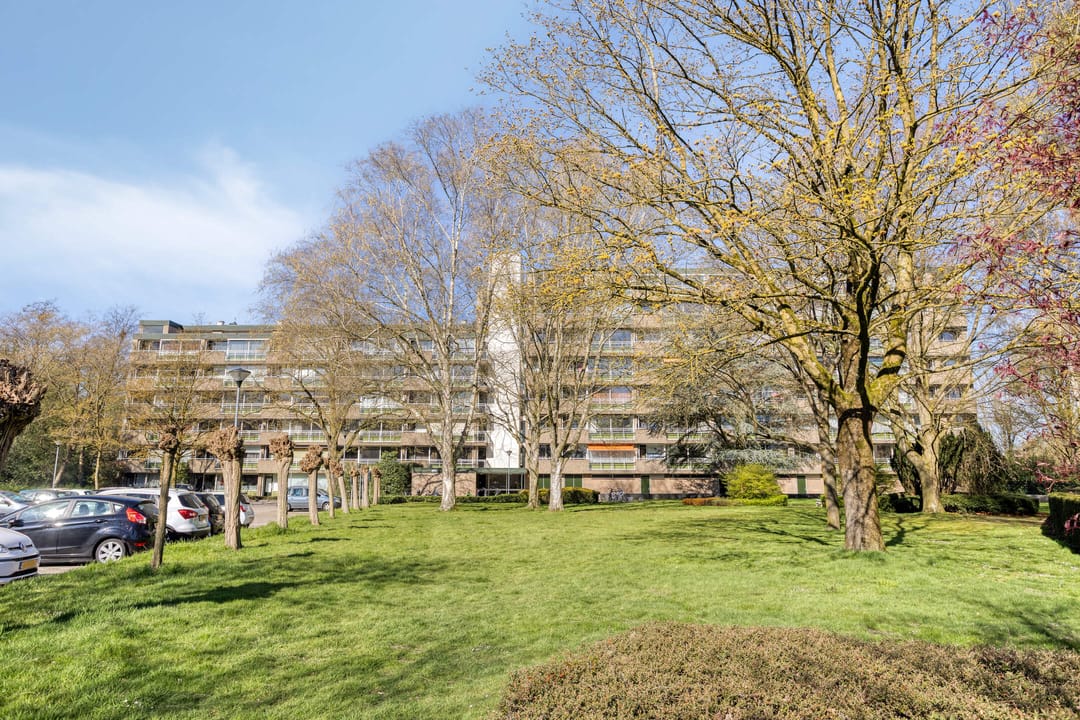 Foto 26 van de Wilmskamp 171