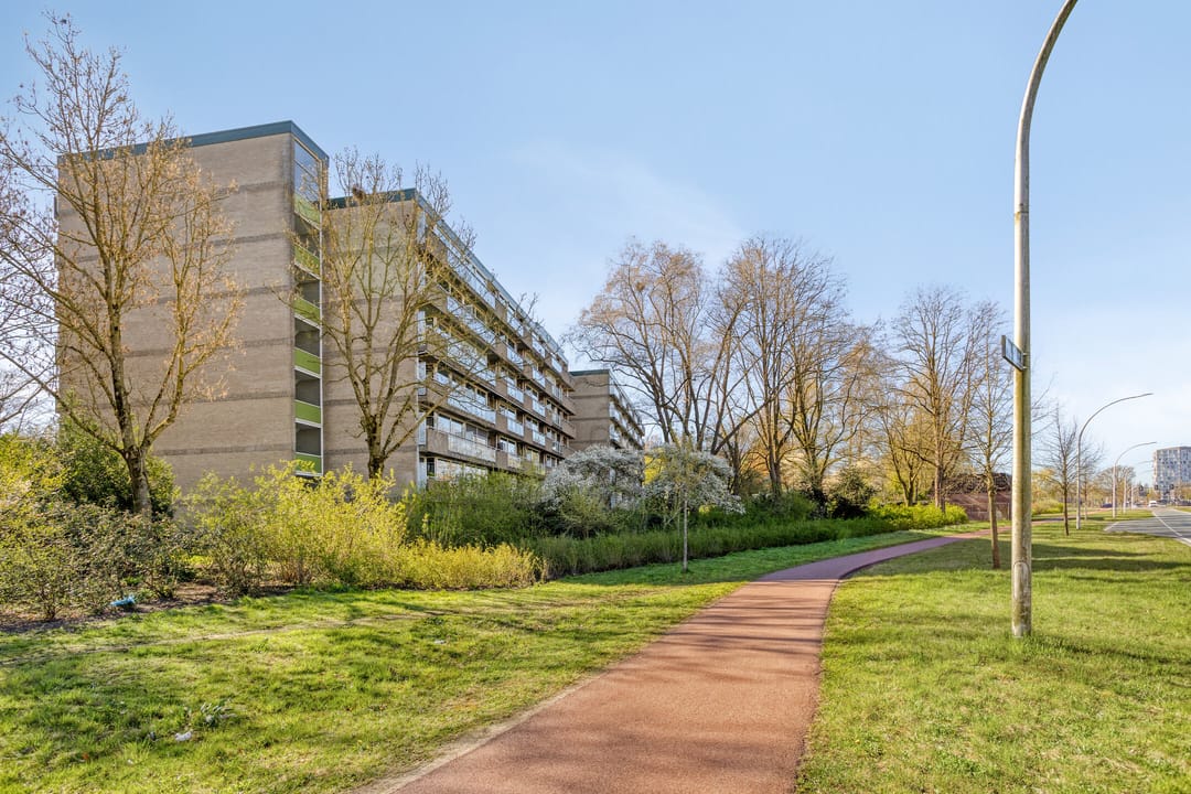 Foto 28 van de Wilmskamp 171