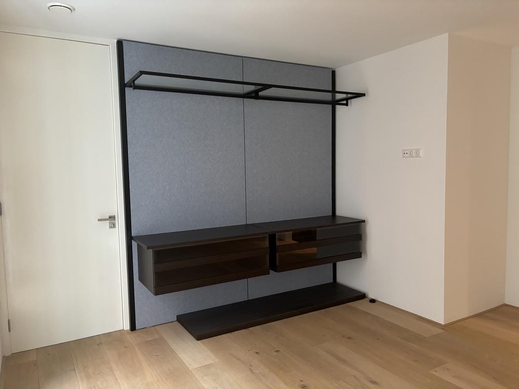 Photo 18 of Naberstraat 3