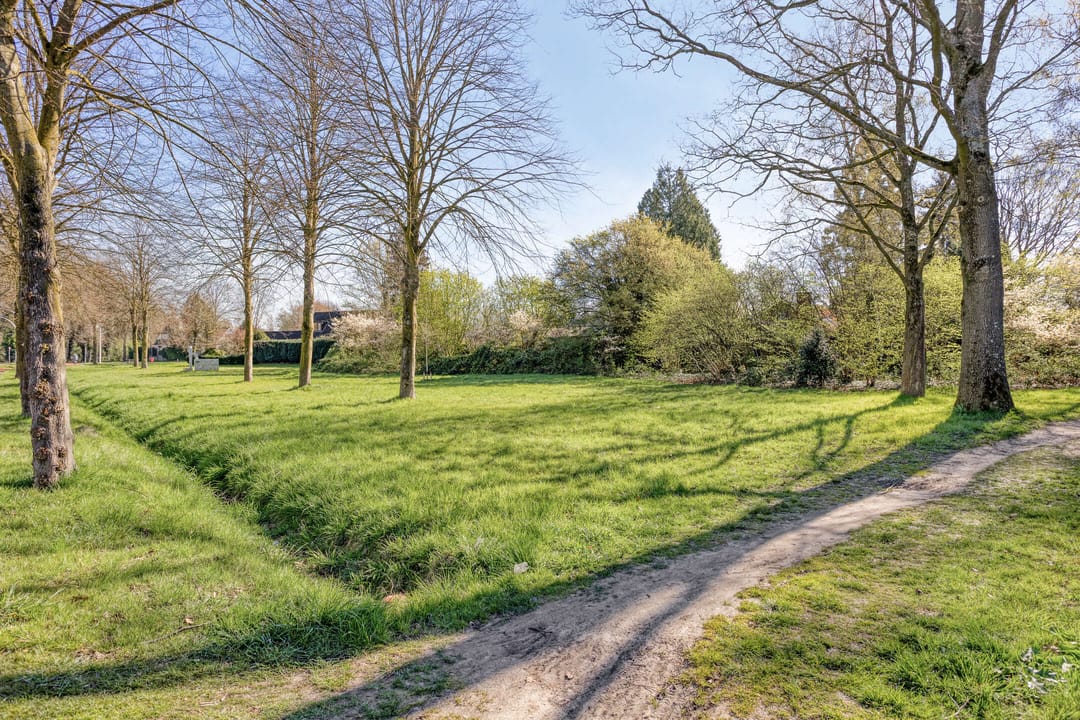 Foto 31 van de Wilmskamp 171