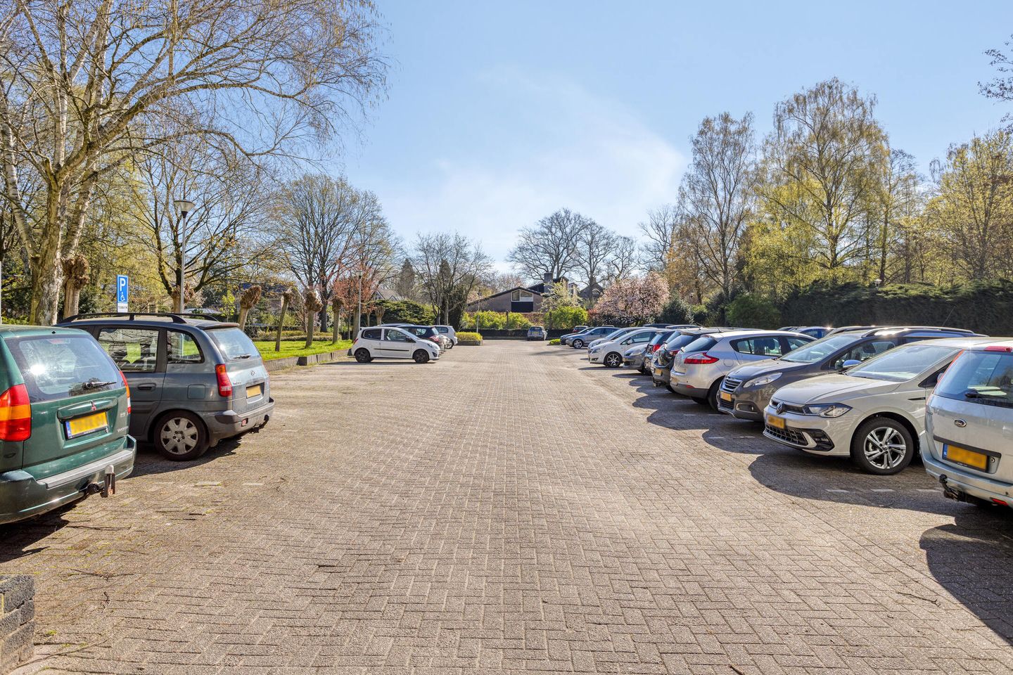 Foto 25 van de Wilmskamp 171