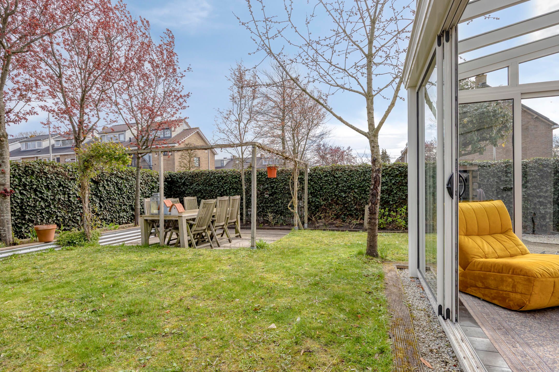 Foto 42 van Hoogduinweg 64