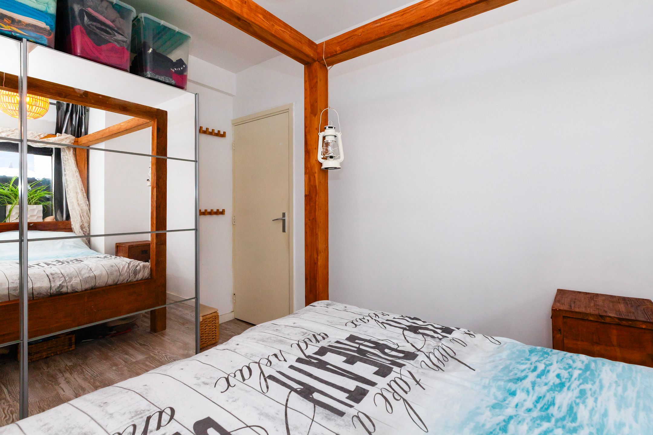 Foto 15 van de Wetstraat 90