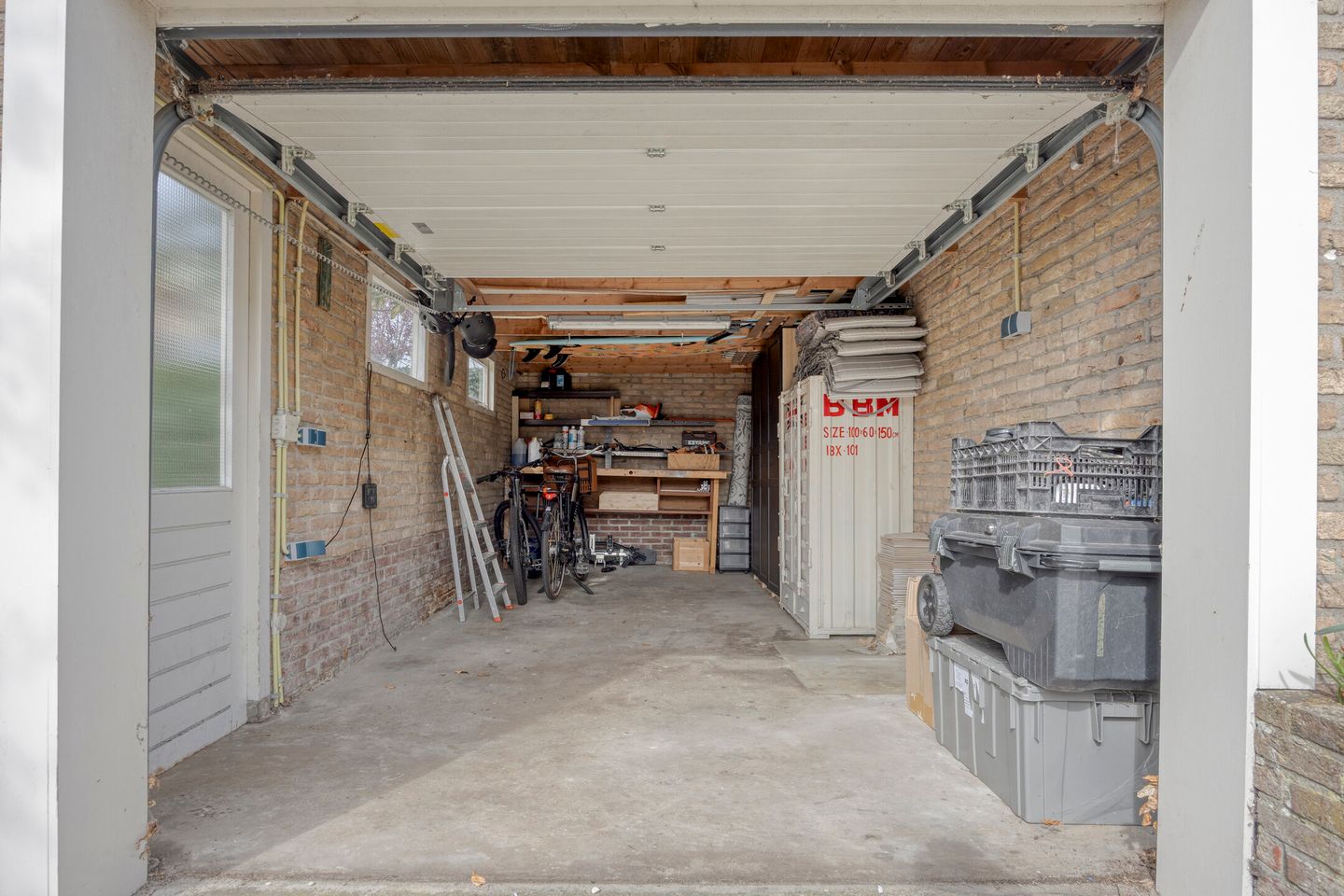 Foto 49 van Hoogduinweg 64