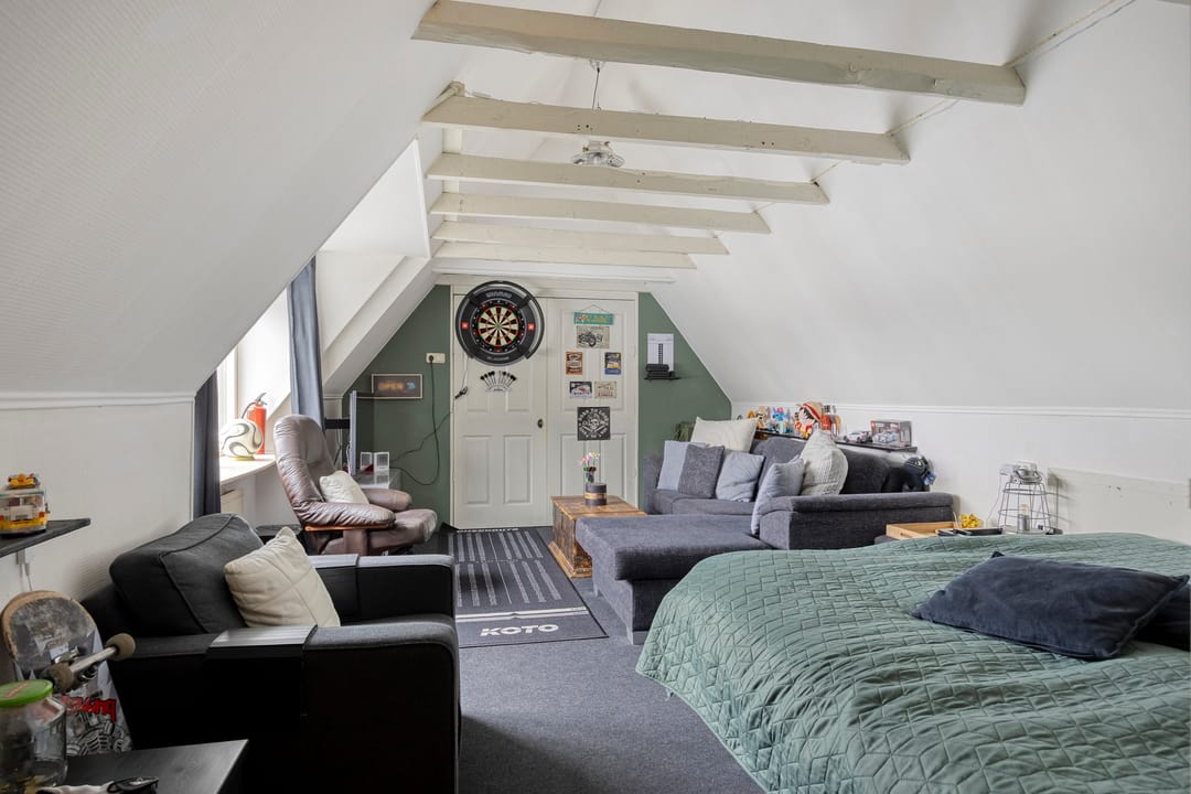 Foto 26 van Oude Zwolseweg 65