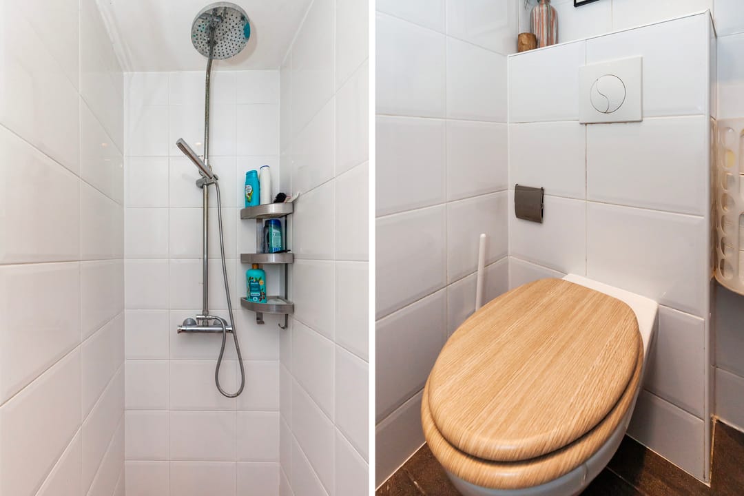 Foto 23 van de Wetstraat 90