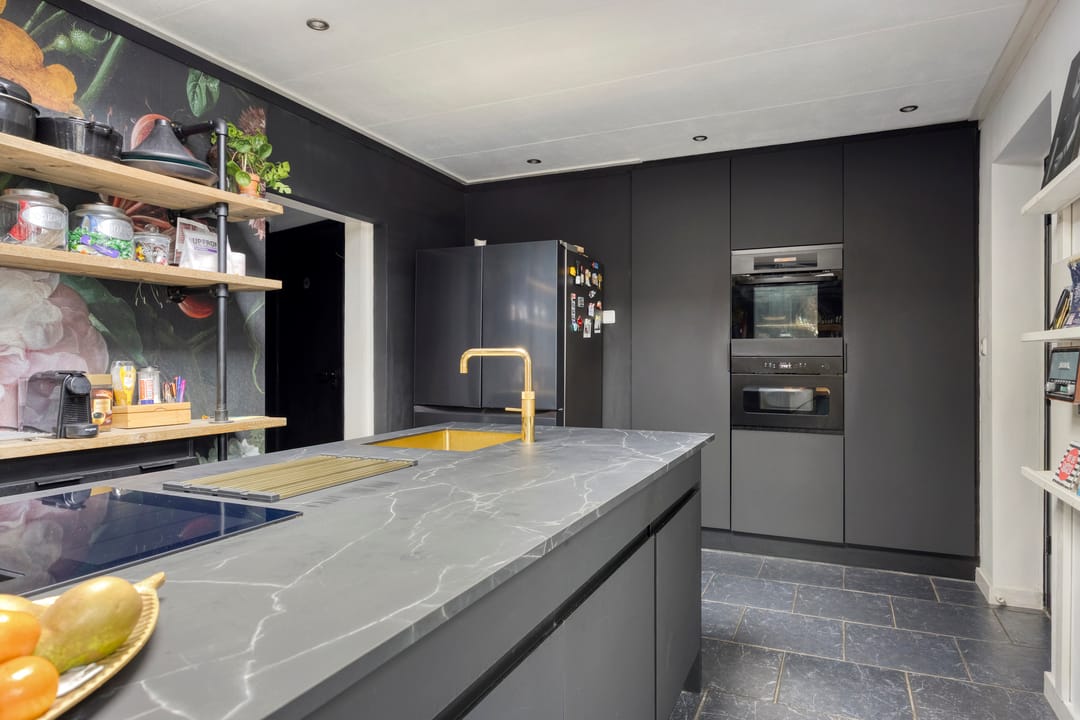 Foto 11 van Oude Zwolseweg 65