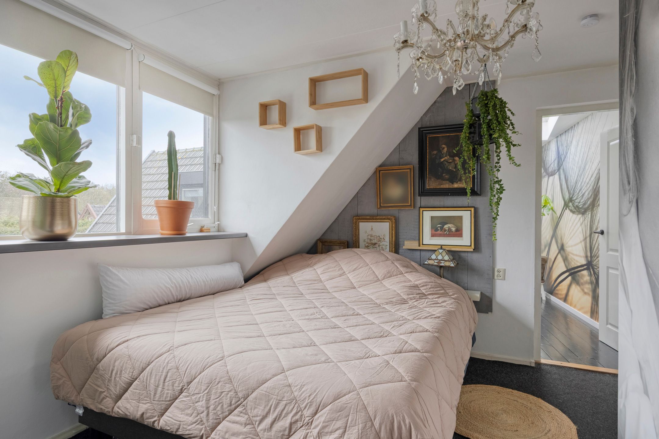 Foto 24 van Oude Zwolseweg 65