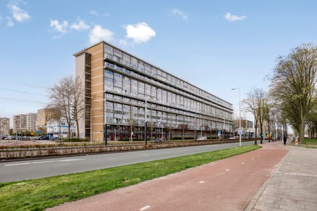 Nicolaas Anslijnstraat thumbnail