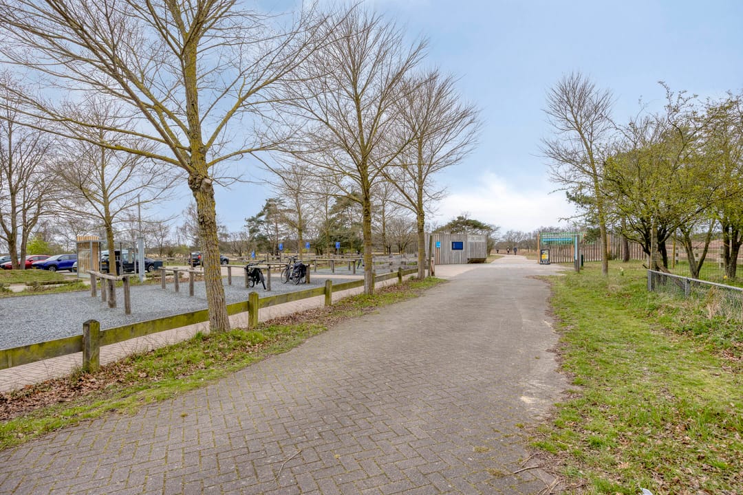 Foto 52 van Hoogduinweg 64