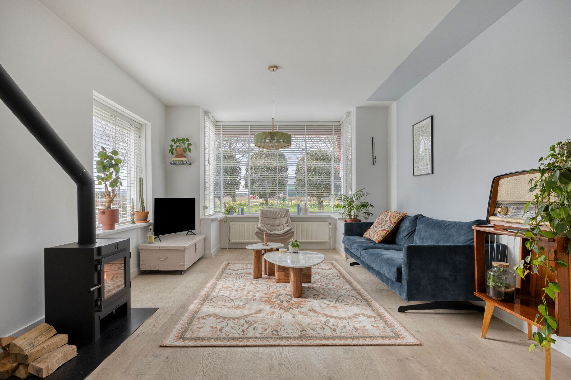 Foto 9 van Hoogduinweg 64