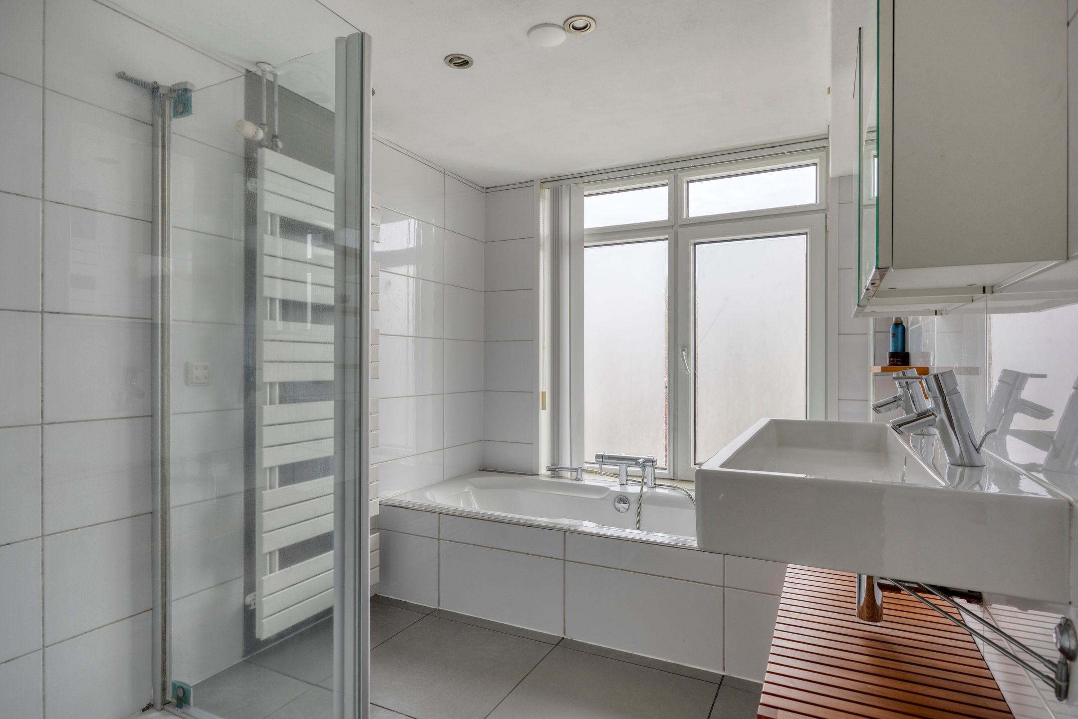 Foto 27 van Hoogduinweg 64