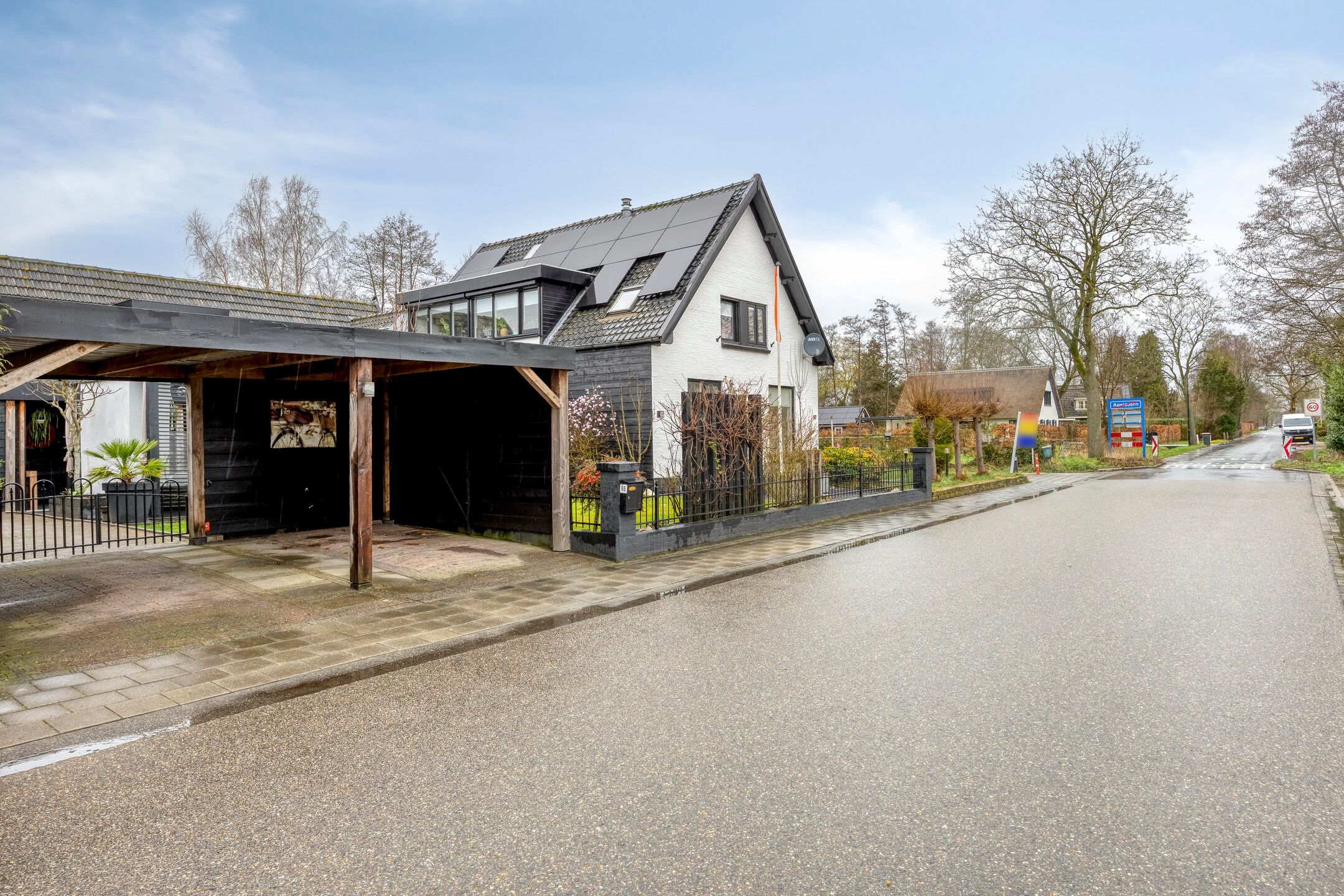 Foto 48 van Oude Zwolseweg 65