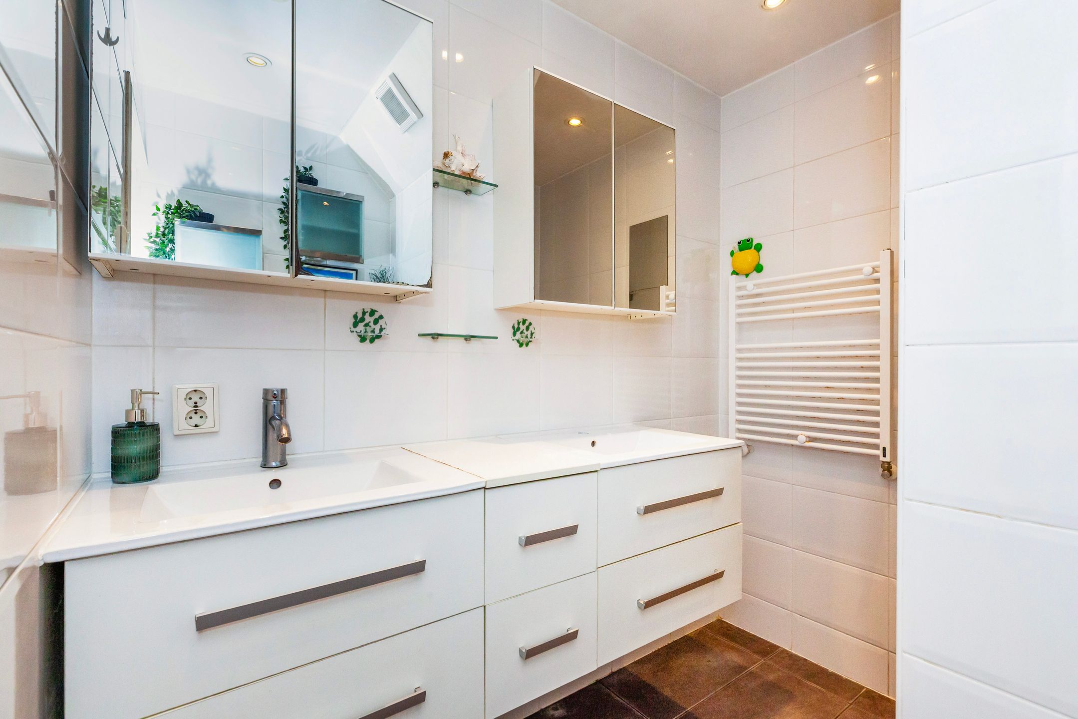 Foto 21 van de Wetstraat 90