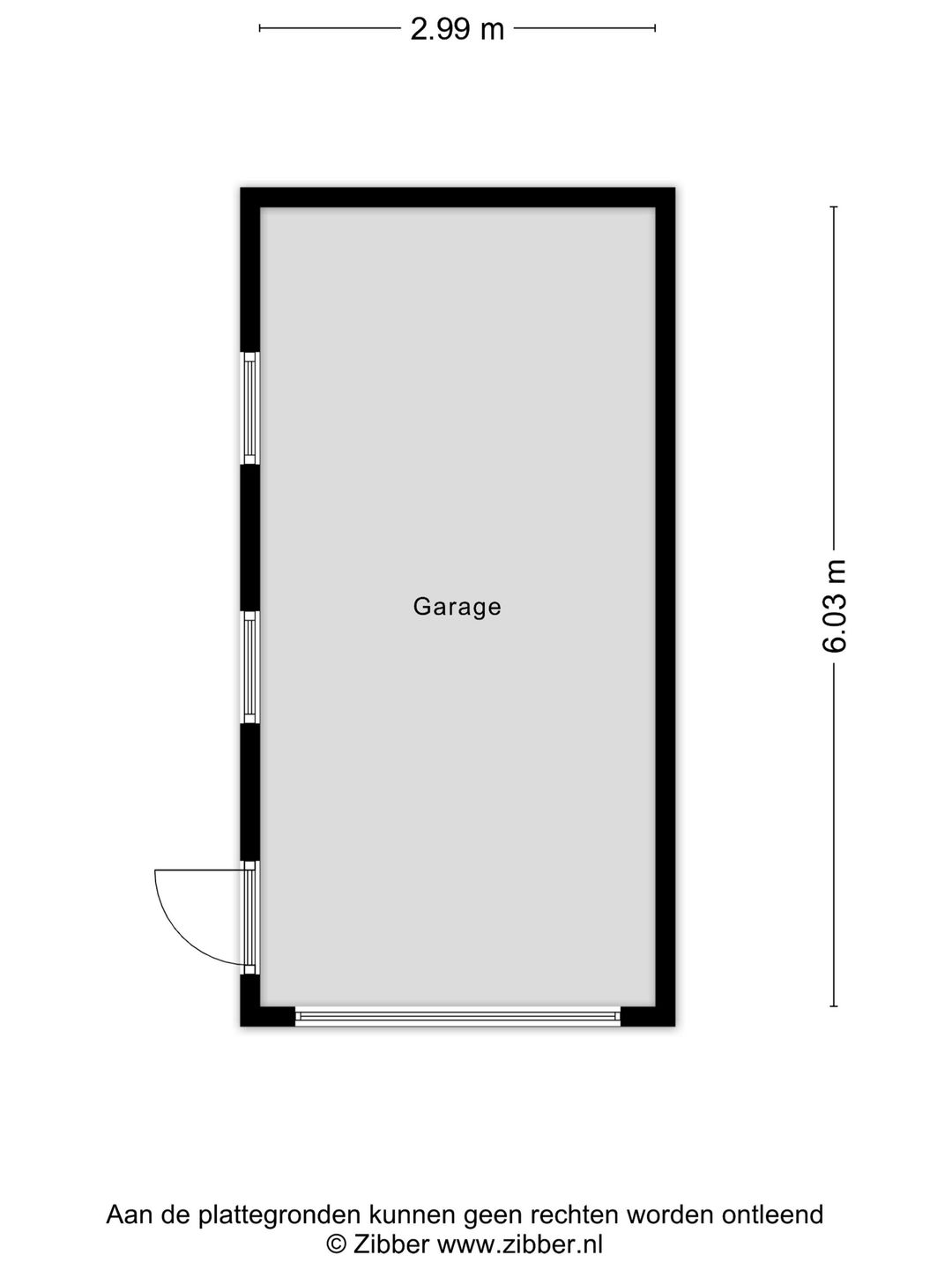 Foto 61 van Hoogduinweg 64