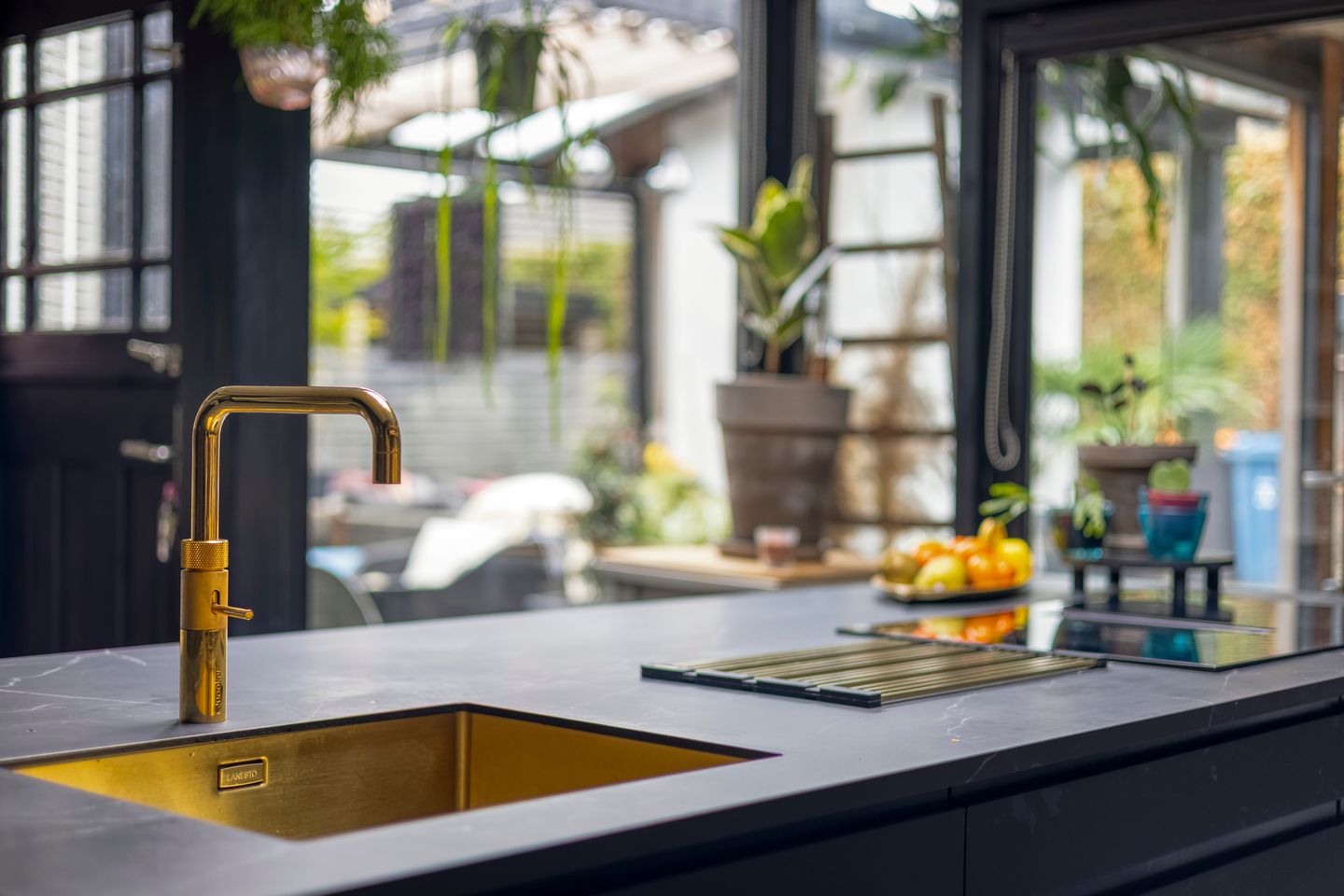 Foto 14 van Oude Zwolseweg 65