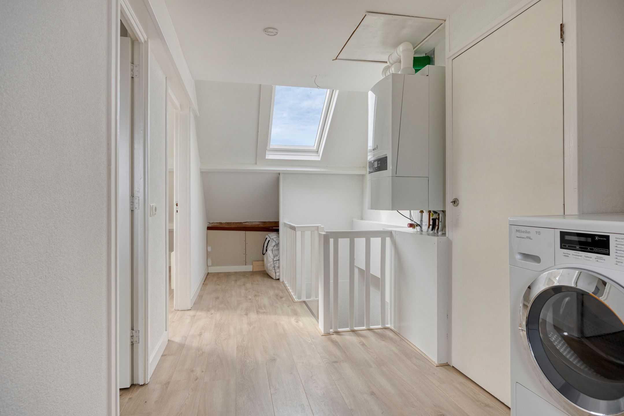 Foto 33 van Hoogduinweg 64