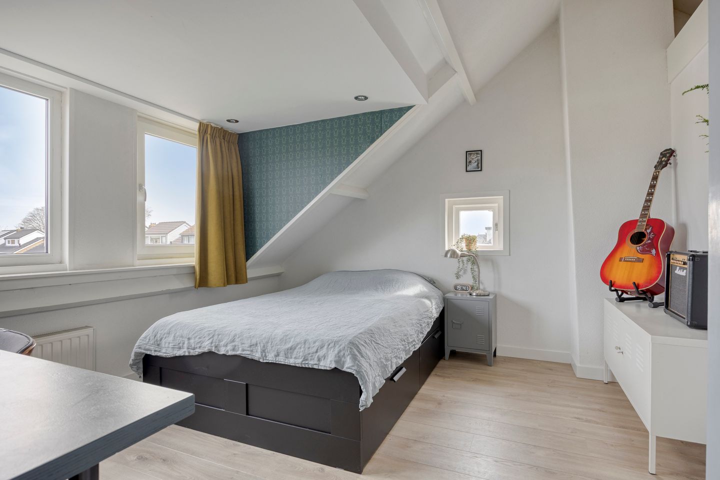 Foto 34 van Hoogduinweg 64