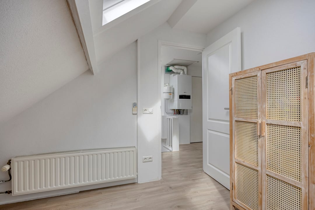 Foto 37 van Hoogduinweg 64