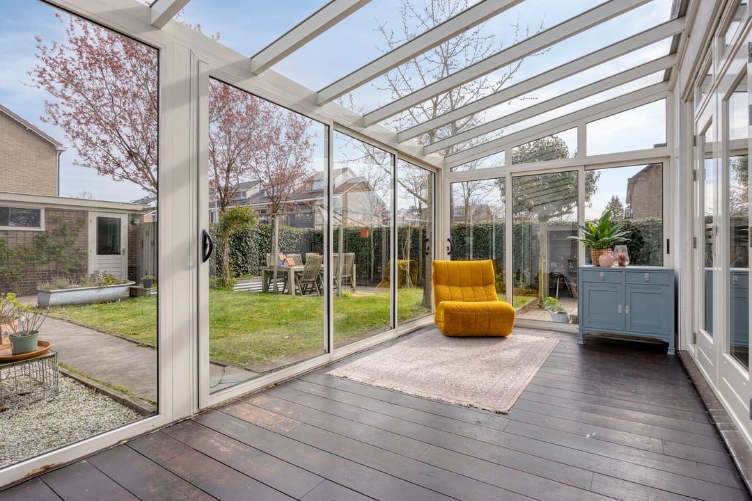 Foto 38 van Hoogduinweg 64