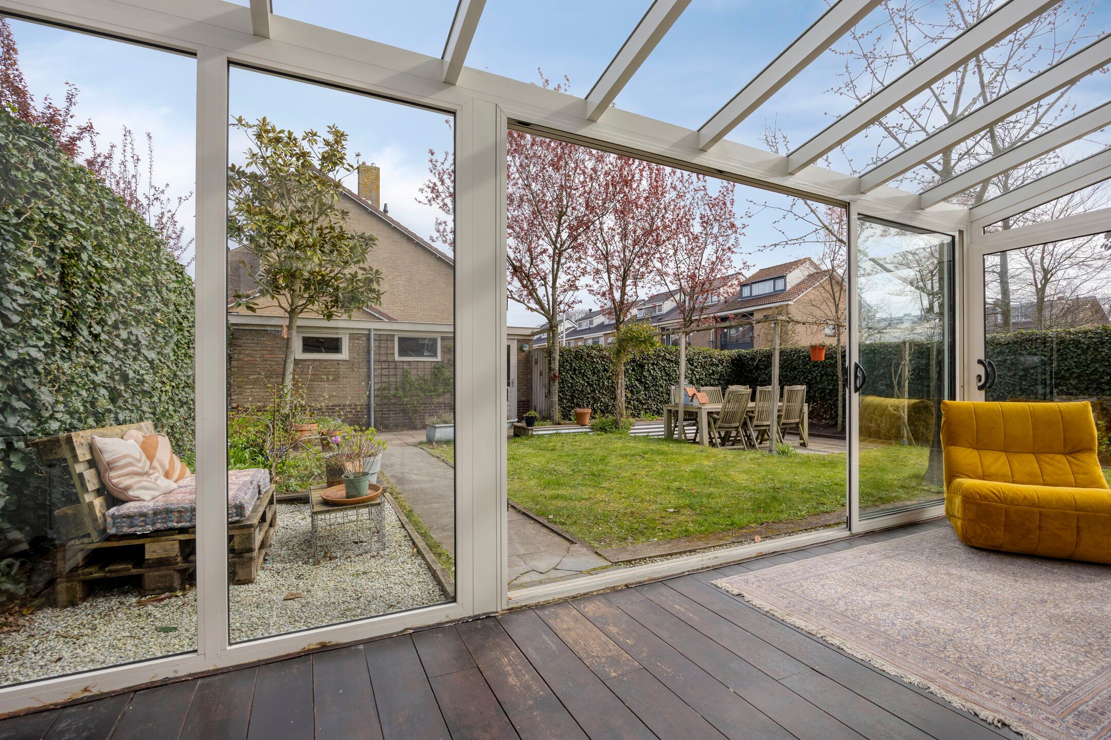 Foto 39 van Hoogduinweg 64