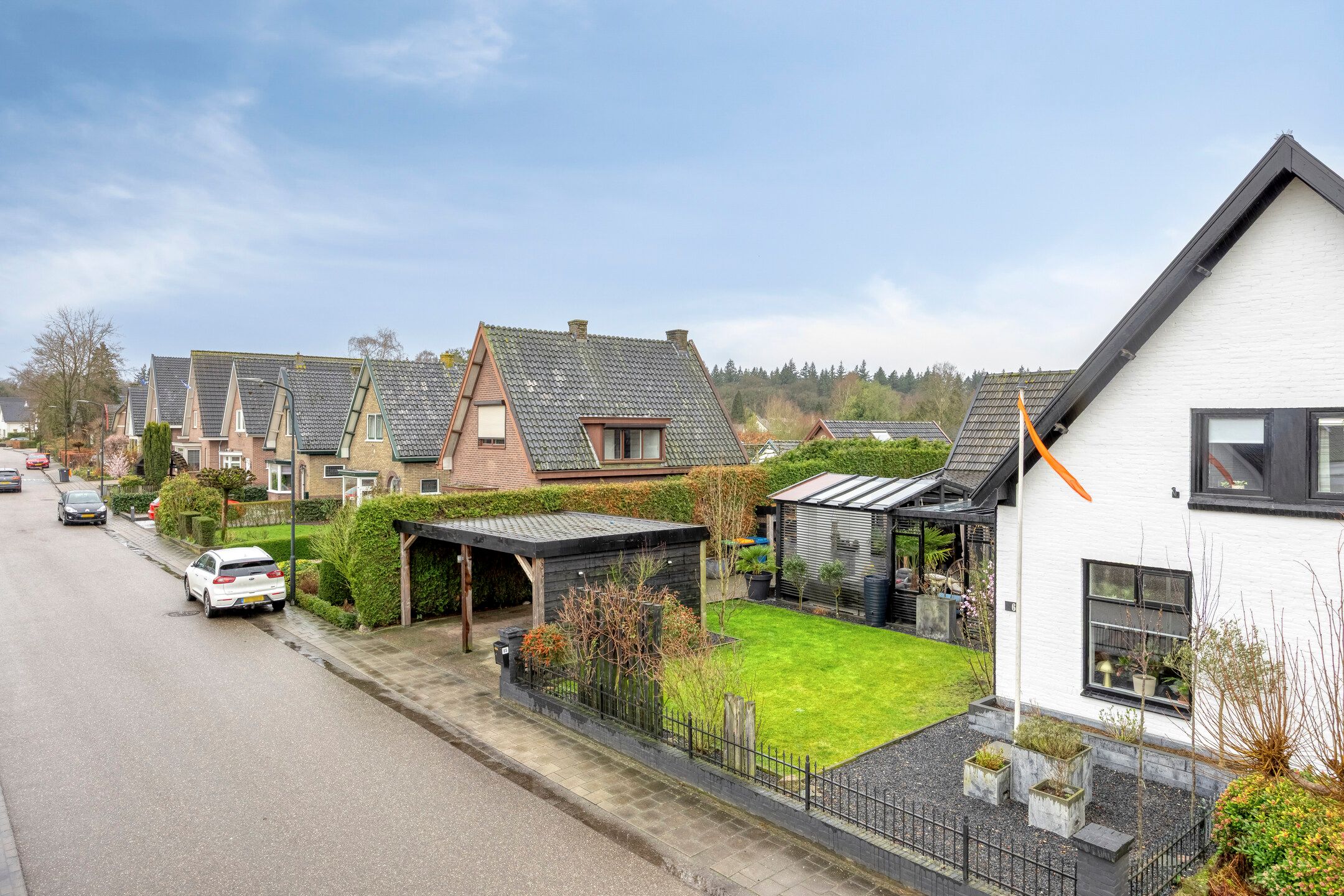 Foto 45 van Oude Zwolseweg 65