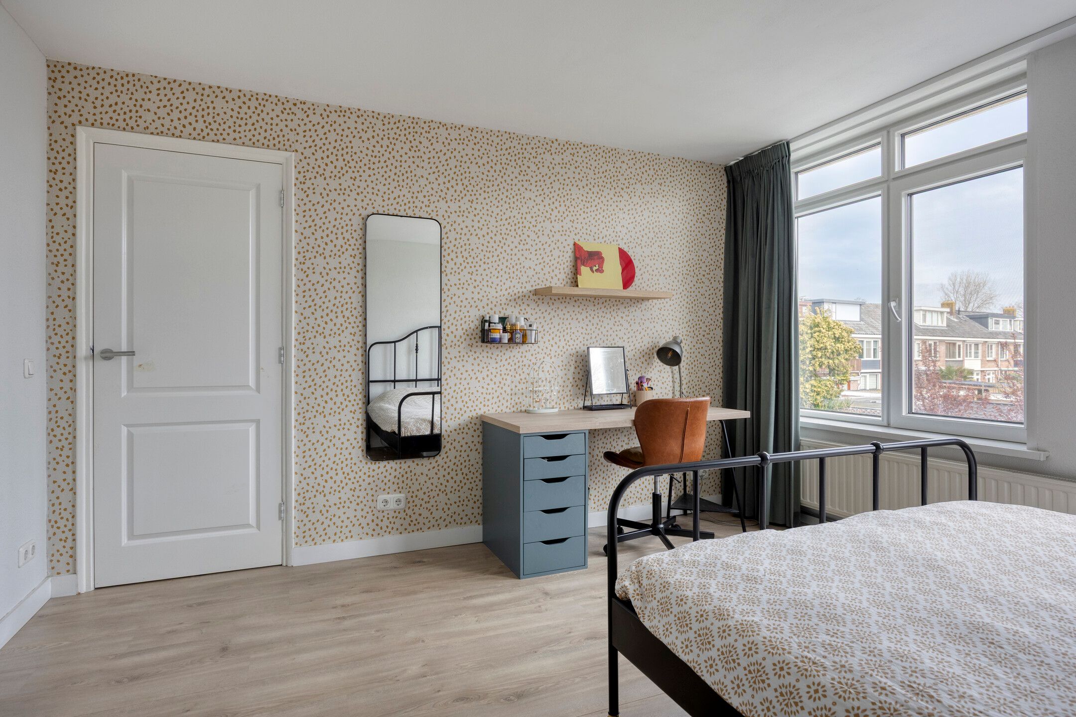 Foto 30 van Hoogduinweg 64