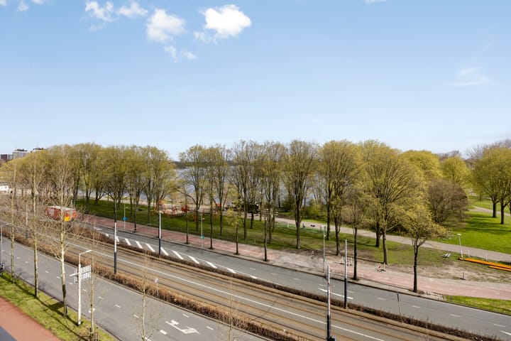 Foto 2 van Nicolaas Anslijnstraat 153