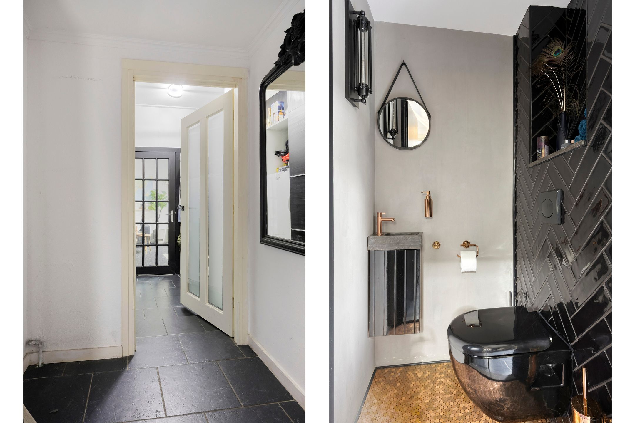 Foto 21 van Oude Zwolseweg 65