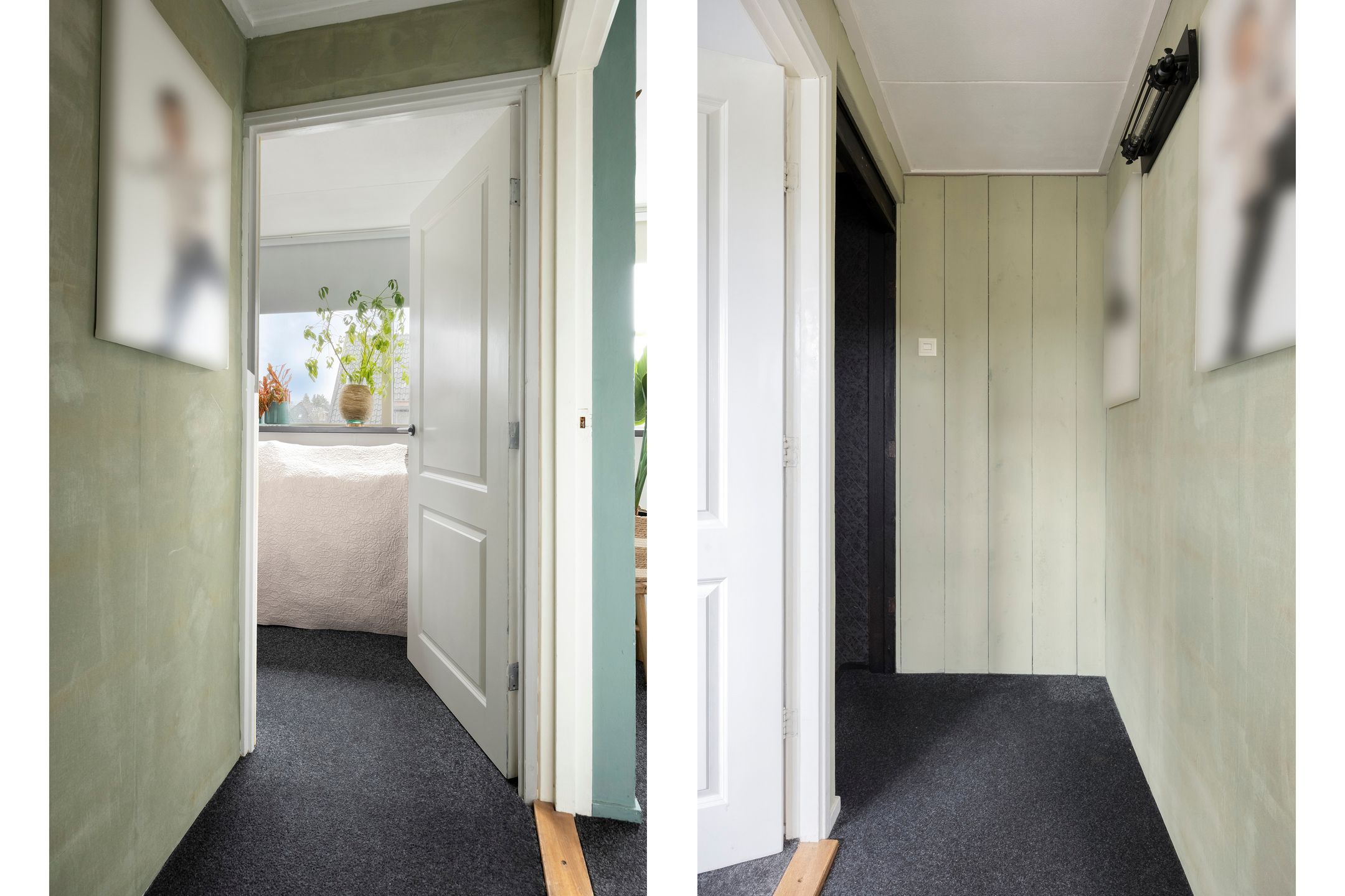 Foto 15 van Oude Zwolseweg 65