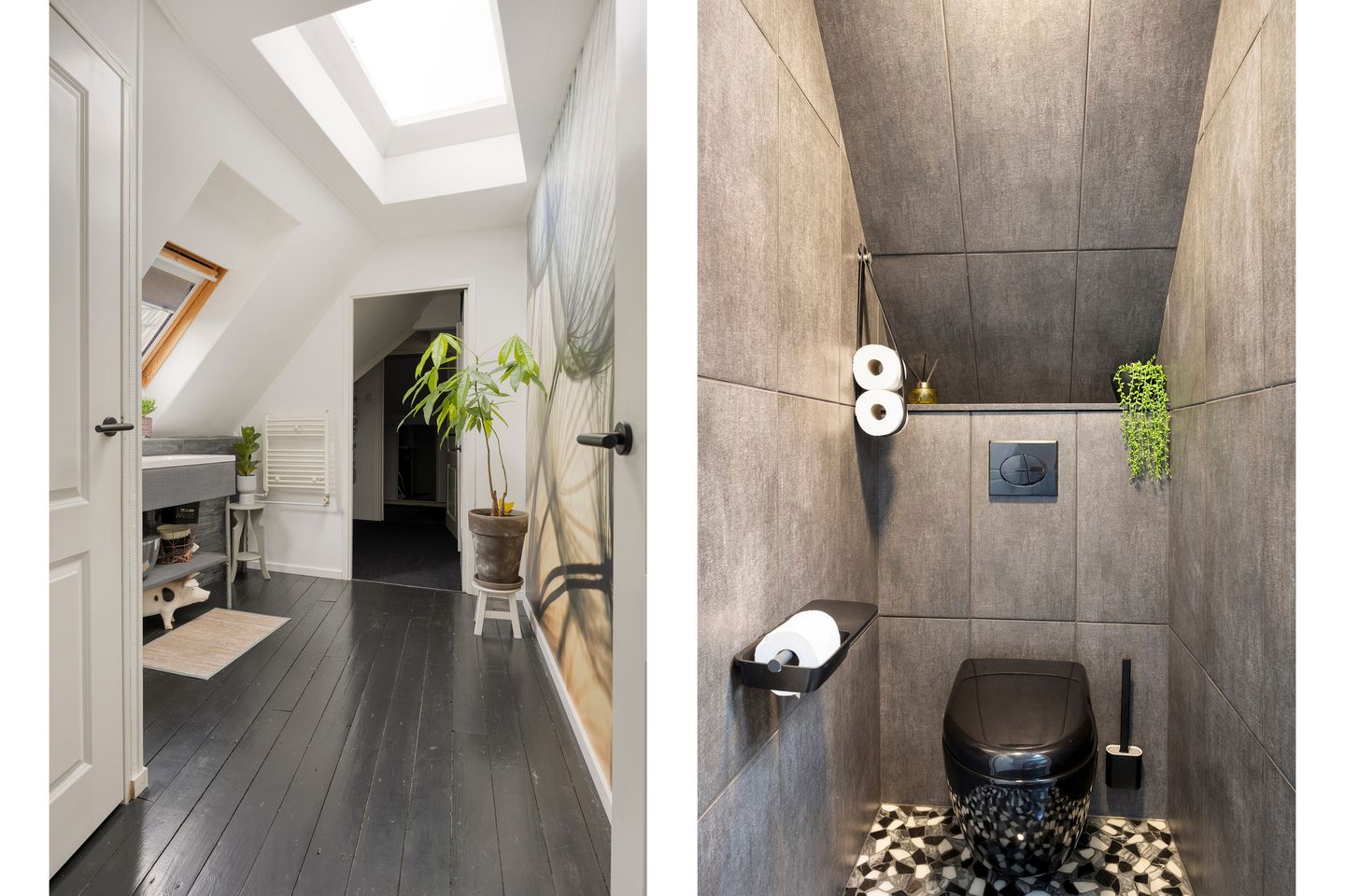 Foto 29 van Oude Zwolseweg 65