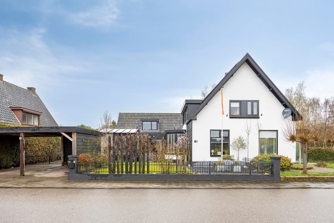 Foto 46 van Oude Zwolseweg 65