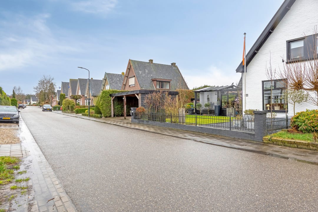 Foto 47 van Oude Zwolseweg 65