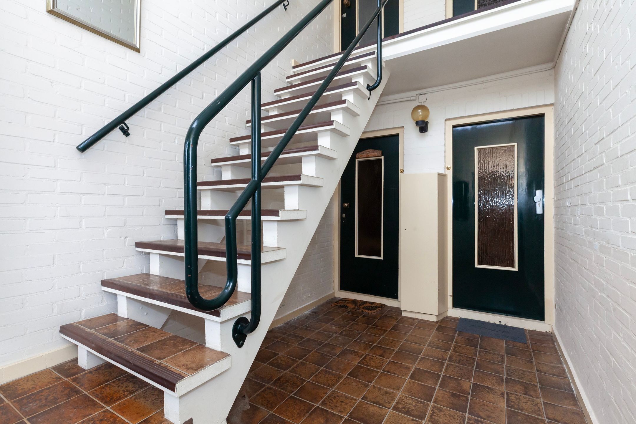 Foto 3 van de Wetstraat 90