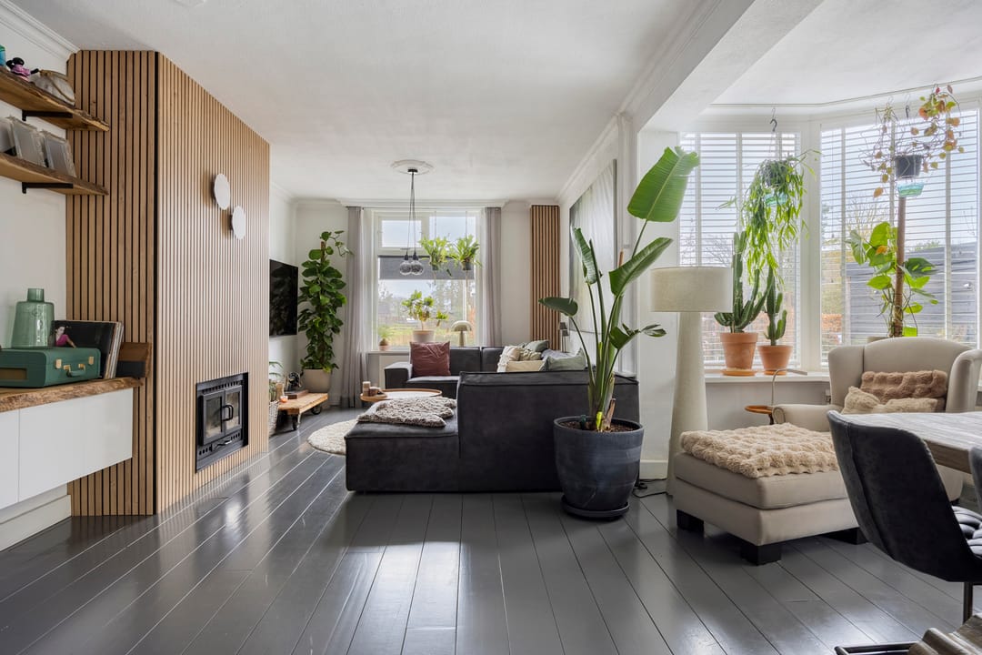 Foto 2 van Oude Zwolseweg 65