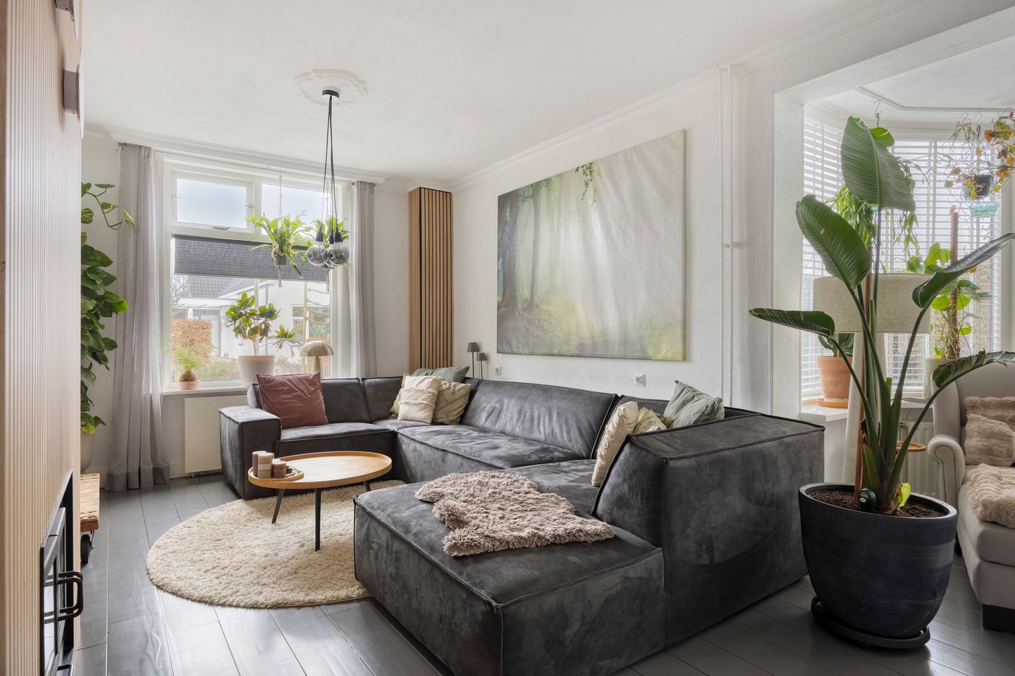 Foto 4 van Oude Zwolseweg 65