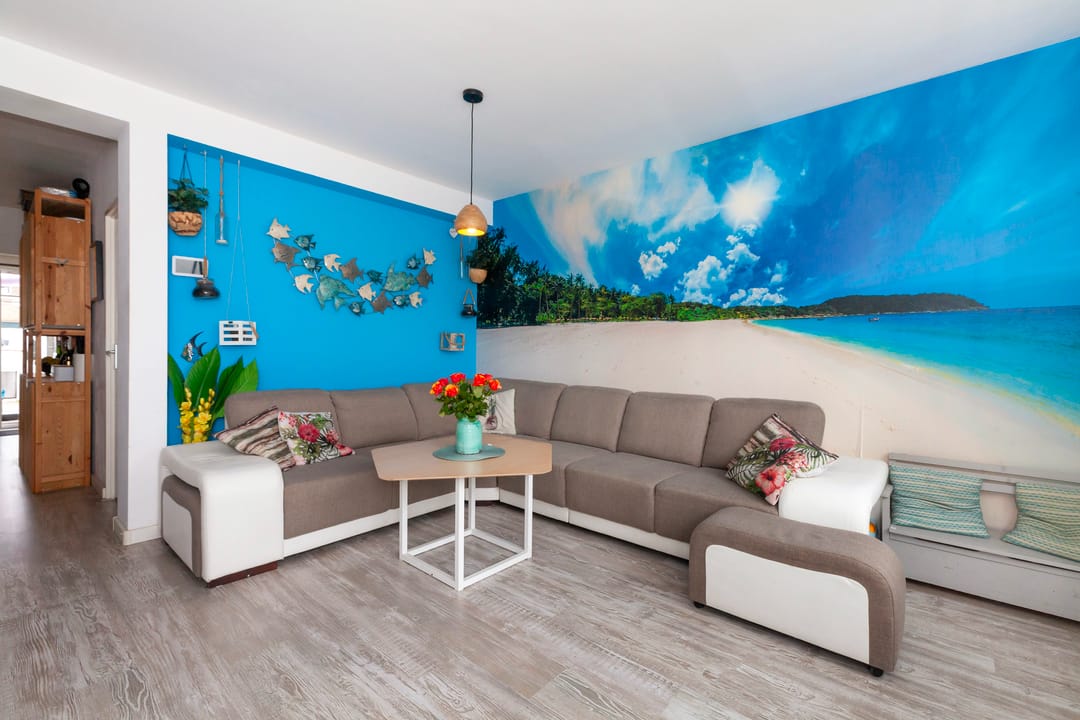 Foto 8 van de Wetstraat 90