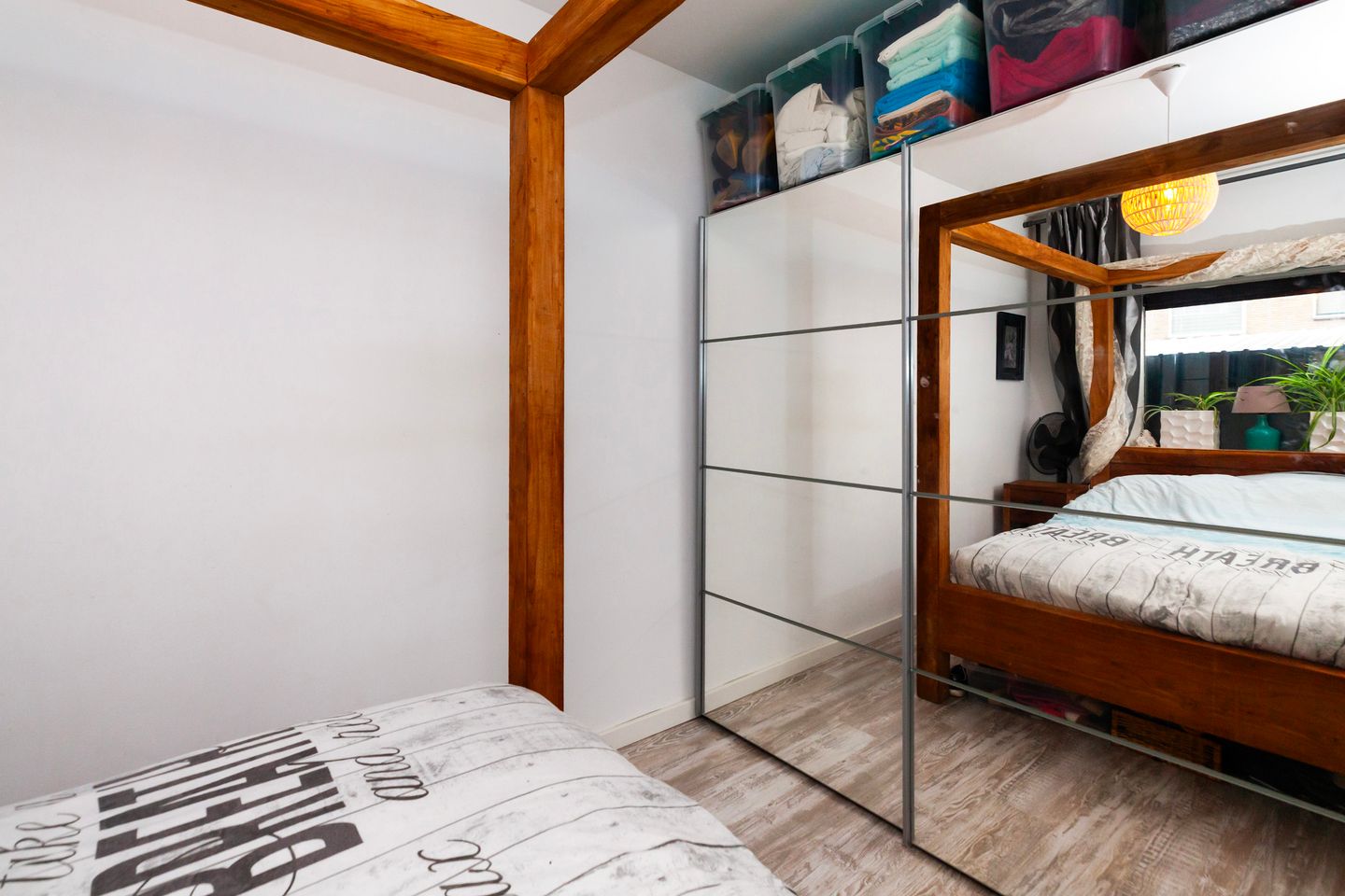 Foto 14 van de Wetstraat 90